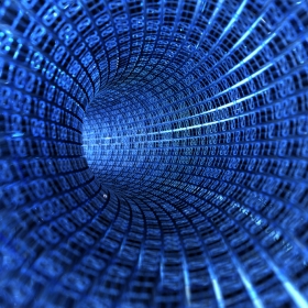 Informazioni sulla nostra azienda - Sandro Baldi Rappresentanze